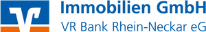 brandlogo